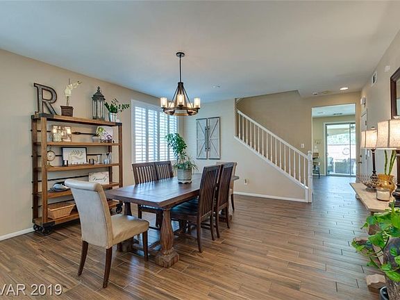 4th image of 7218 Tin Mine Ave