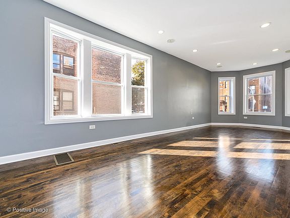 5th image of 3623 W Grenshaw St