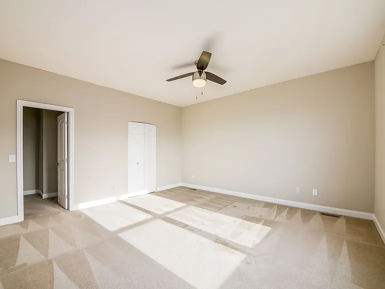 8865 Sweetshade Dr — Photo 24