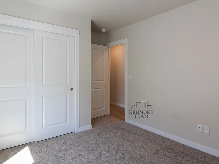 16820 S Stevens Dr — Photo 7
