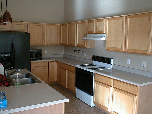 4th image of 2265 W Noble Heights Dr
