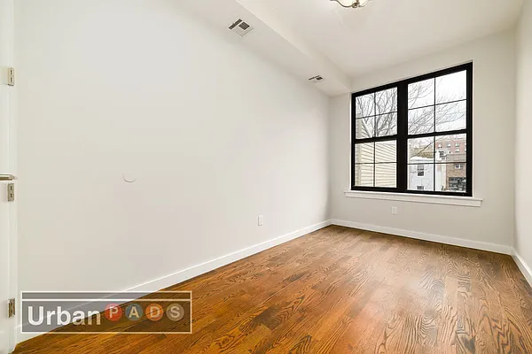 Rented by Urban Pads | media 15