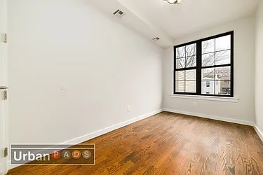 Rented by Urban Pads