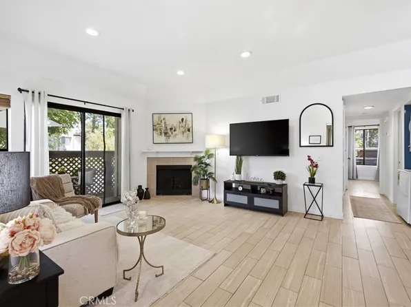 22857 Hilton Head Dr, Diamond Bar, CA 91765