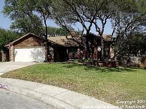 1st image of 7106 Antero Dr