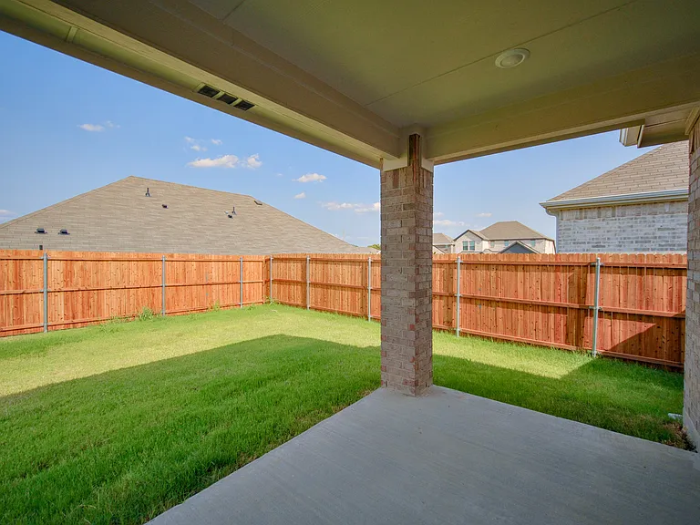 2009 Homestretch Dr — Photo 27