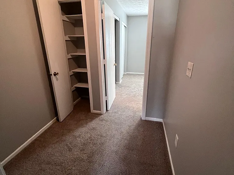 7751 Sharlene Dr — Photo 12