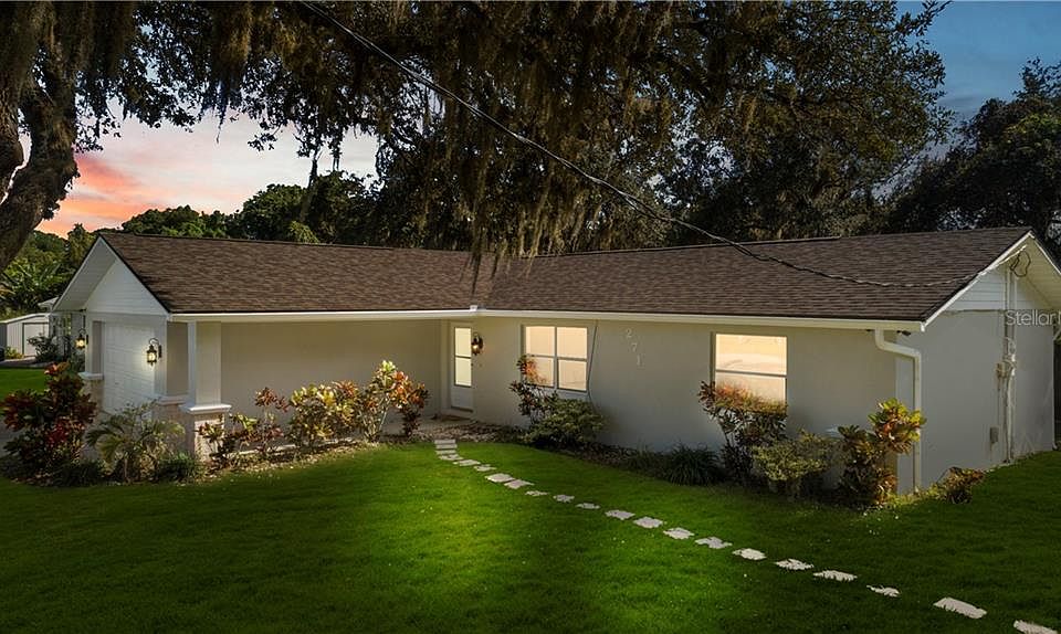 1st image of 271 Sunrise Ave