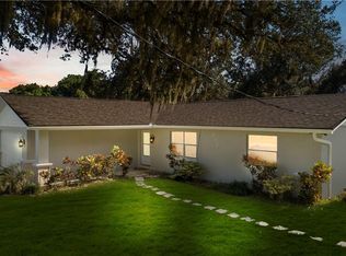 271 Sunrise Ave, Oak Hill, FL 32759