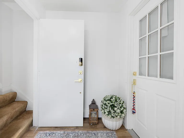 45 E St #2 — Photo 11