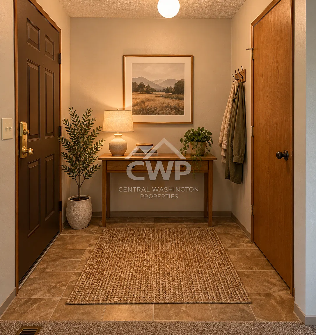 2 bed, 925 sqft, $1,425 — Photo 2