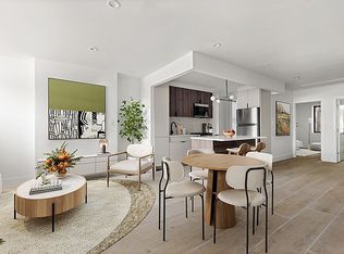 4508 11th St, Long Island City, NY 11101