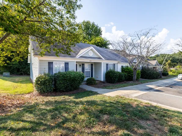209 Ansley Walk Ln, Fort Mill, SC 29715