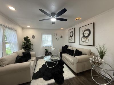 4463 North 51st BOULEVARD, Milwaukee, WI, 53218