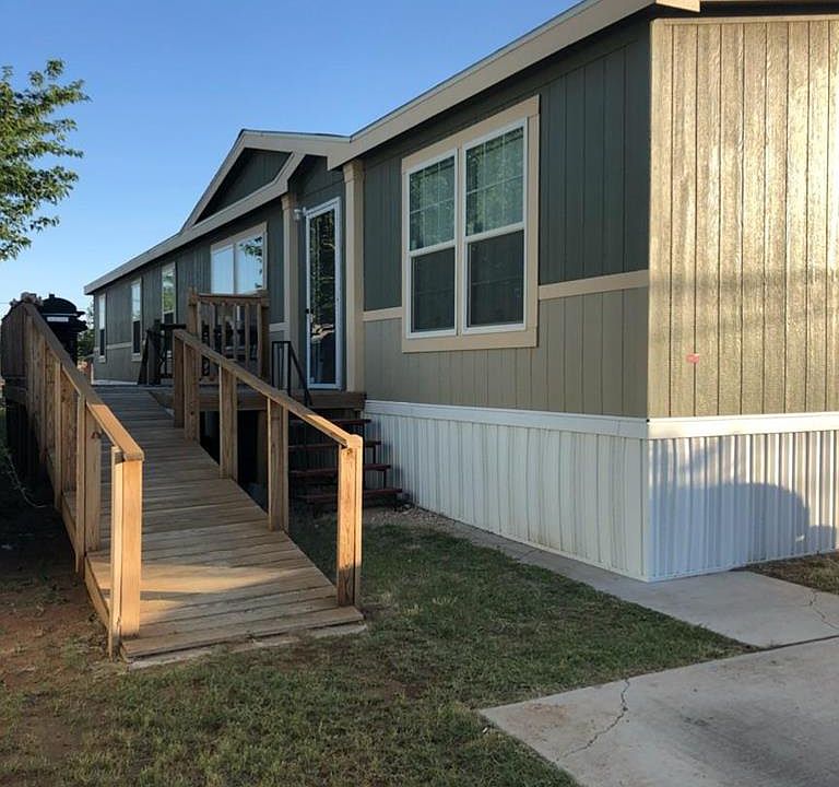 1st image of 235 Orchard Dr