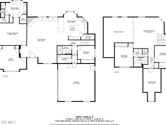 2nd image of 11534 Laura Marie Dr