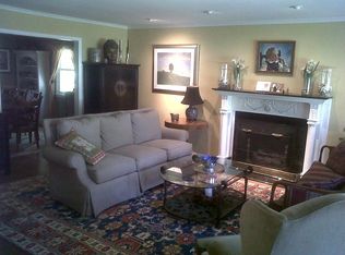 10 Barnsdale Rd, Madison, NJ 07940