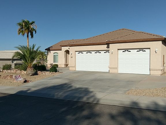 2nd image of 2829 Ventana Dr