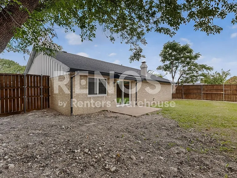 507 S Spring Creek Dr — Photo 6