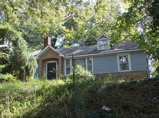 727 Charlotte Pl NW, Atlanta, GA 30318