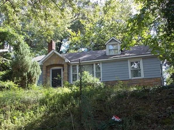 727 Charlotte Pl NW, Atlanta, GA 30318