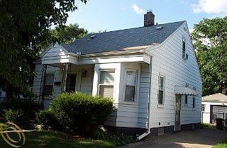 1st image of 2160 Hanford Ave