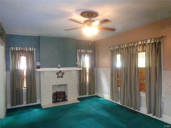 5th image of 1144 Arbor Ave