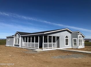 4912 Lateral A Rd, Wapato, WA 98951