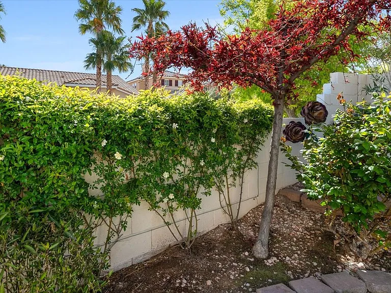 10101 Pinnacle View Pl — Photo 30