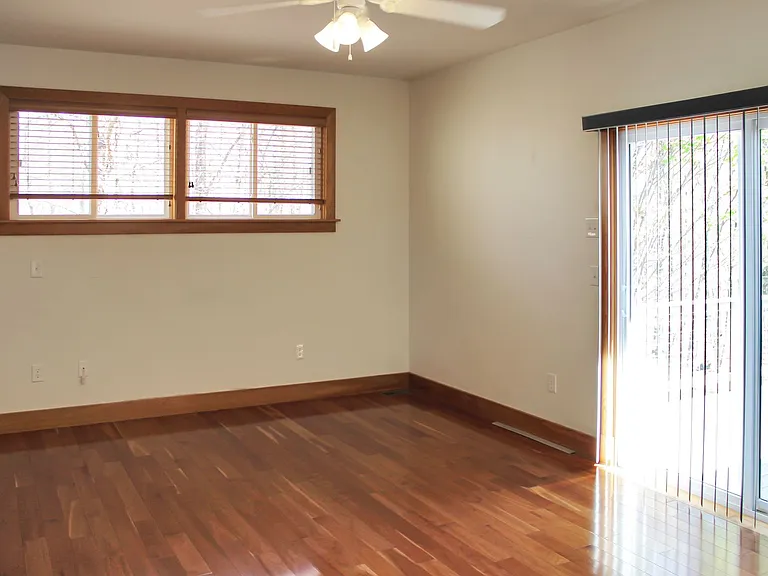 522 Unity Pl — Photo 11