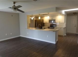 1664 Many Rd, North Fort Myers, FL 33903