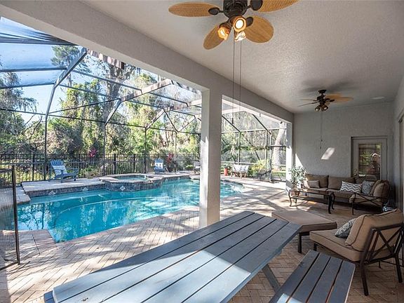 2nd image of 15202 Kestrelcrest Ct