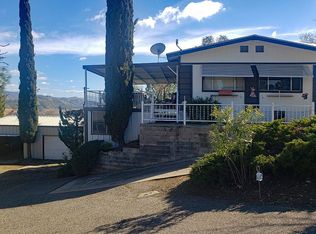 9837 Boat Club Dr #27, Snelling, CA