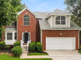 4631 Glider Cir, Douglasville, GA 30135