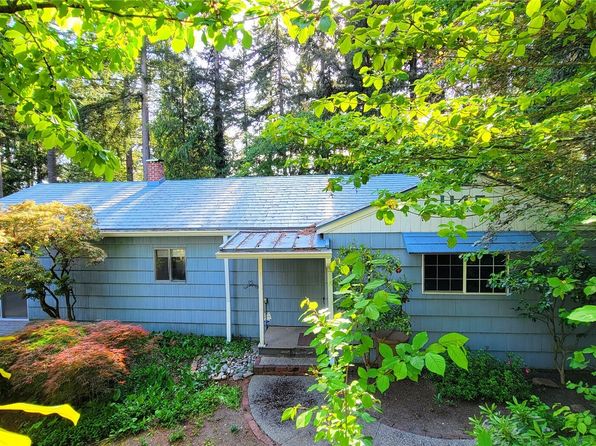 1145 Lower Marine Drive, Bremerton, WA 98312