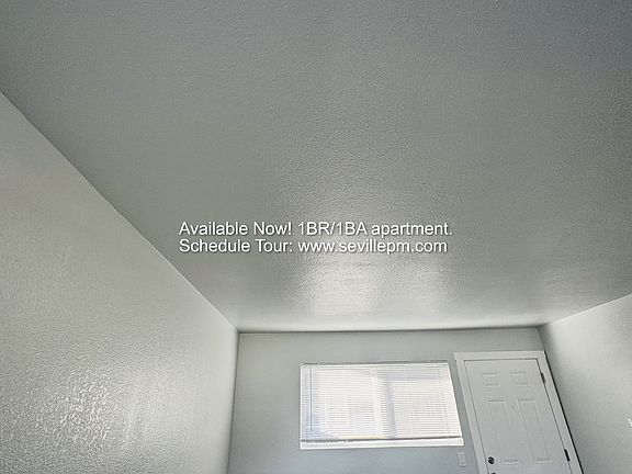 3rd image of 8656 Macarthur Blvd APT 13