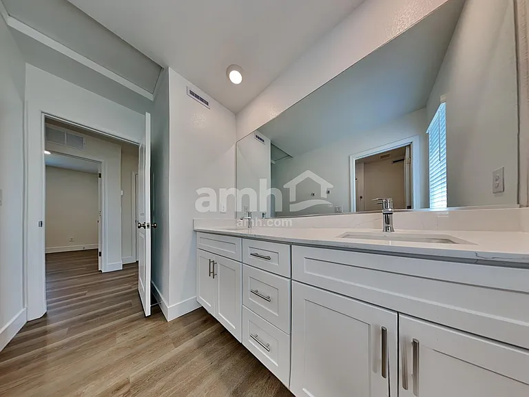 10188 Cove Mountain St — Photo 17