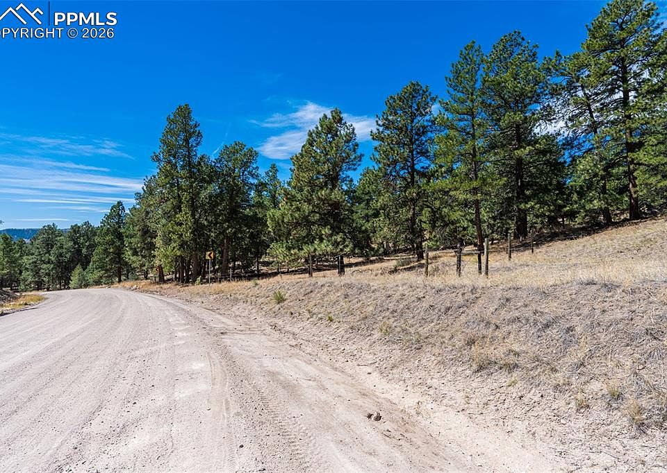 1st image of 22555 County Road 49