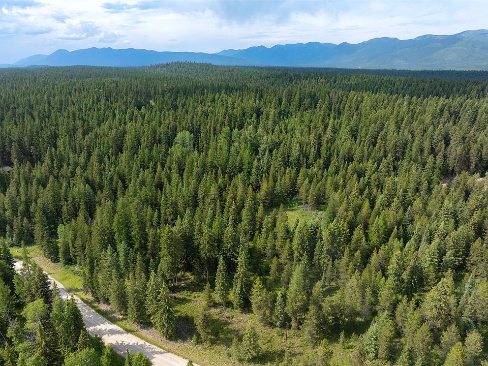 1st image of Nhn Lupfer Rd