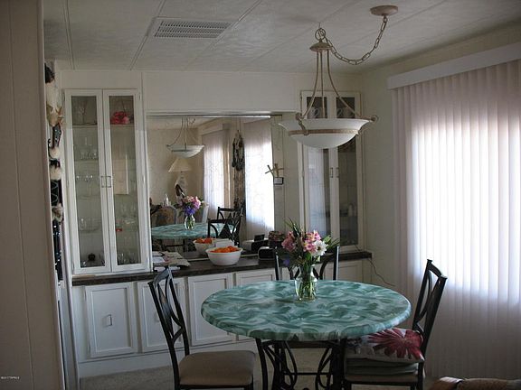 5th image of 5373 W Circle Z St #6
