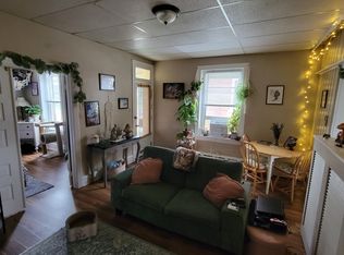 211 E Broad St #C, Souderton, PA 18964