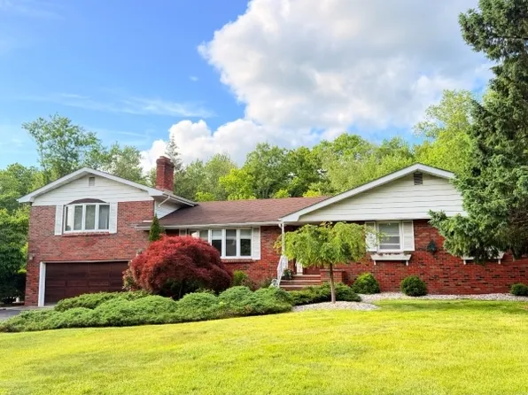 14 Hilldale Rd, Montville Twp., NJ 07058