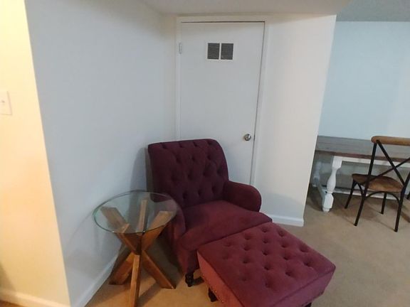 3rd image of 9235 E Oxford Dr #Basement