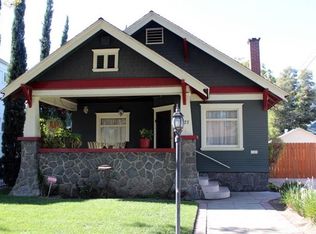 873 Bradford St, Pomona, CA 91767