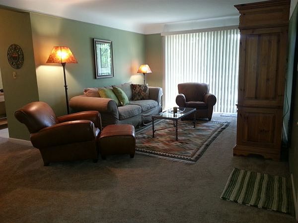 Living Area 1
