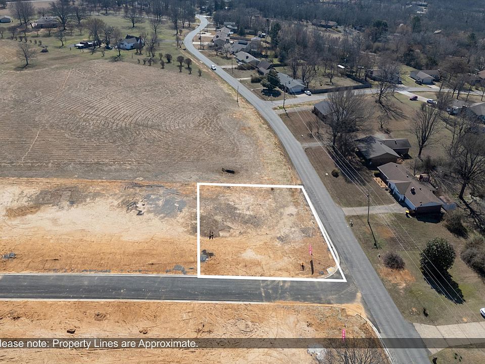 1st image of 101 Glade Dr