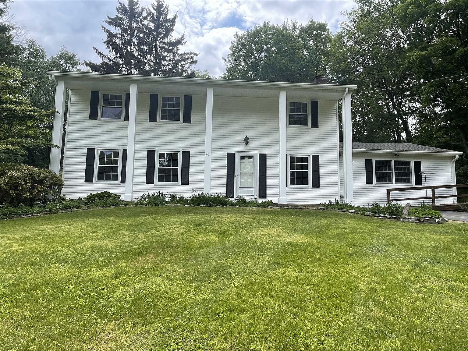 79 Miller Hill Dr, Lagrangeville, NY 12540 Zillow