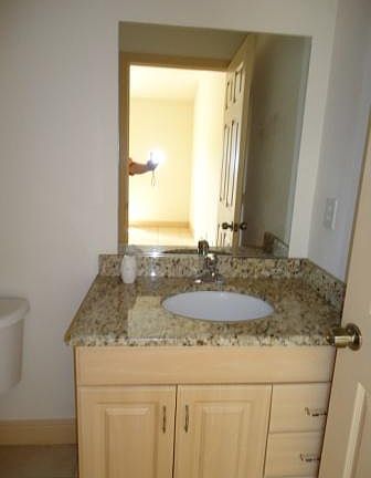 4th image of 315 Melissa Ave APT B