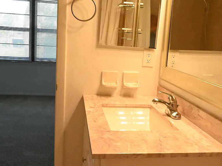 9209 Seminole Blvd #67 — Photo 16