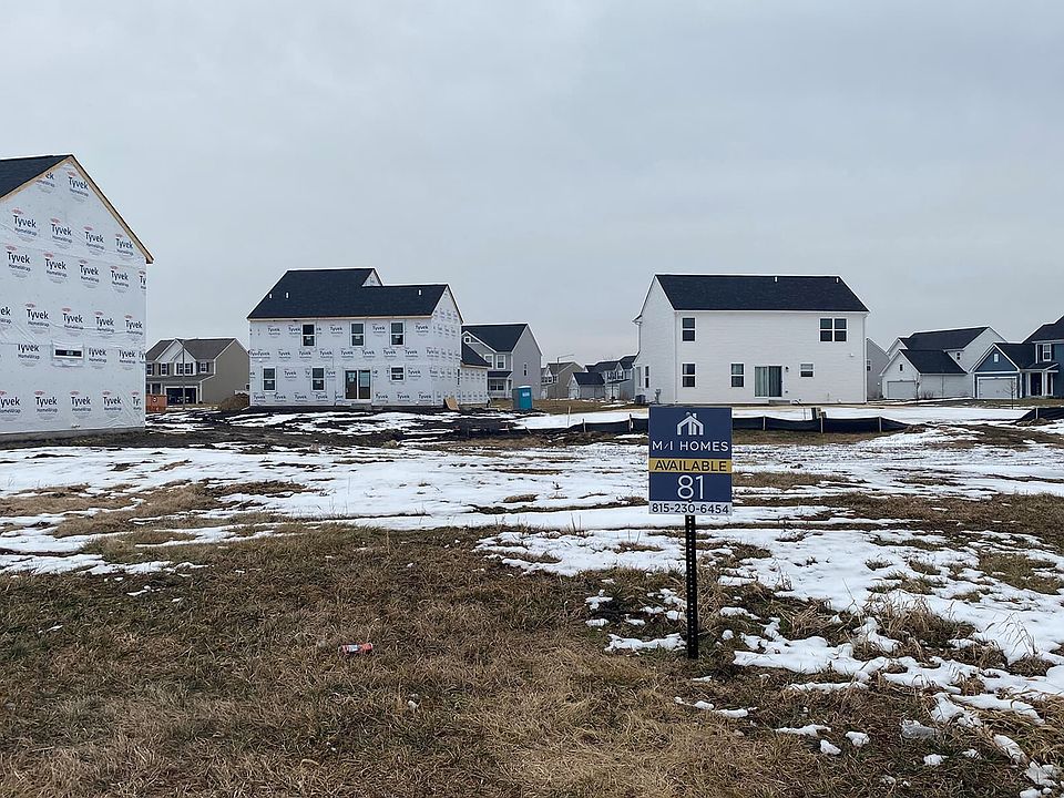 Homesite